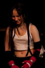 IMG_8790