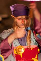 IMG_8811