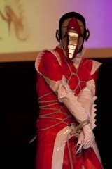 IMG_8819