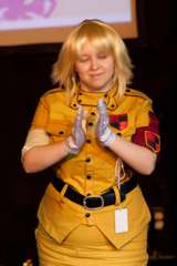 IMG_8890