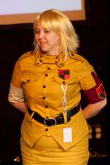 IMG_8893