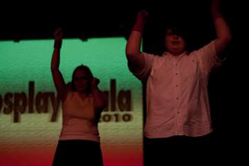 IMG_8914