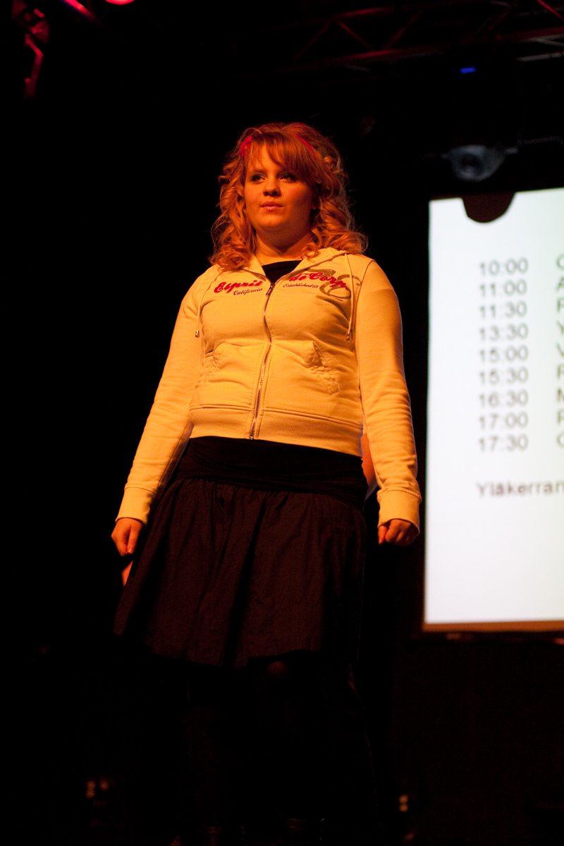 IMG_8925