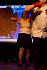 IMG_8931