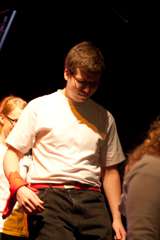IMG_8936