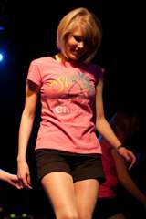 IMG_8978