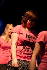IMG_8979