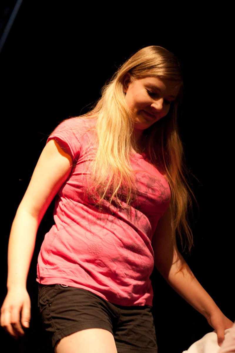 IMG_8983
