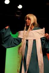 IMG_9022