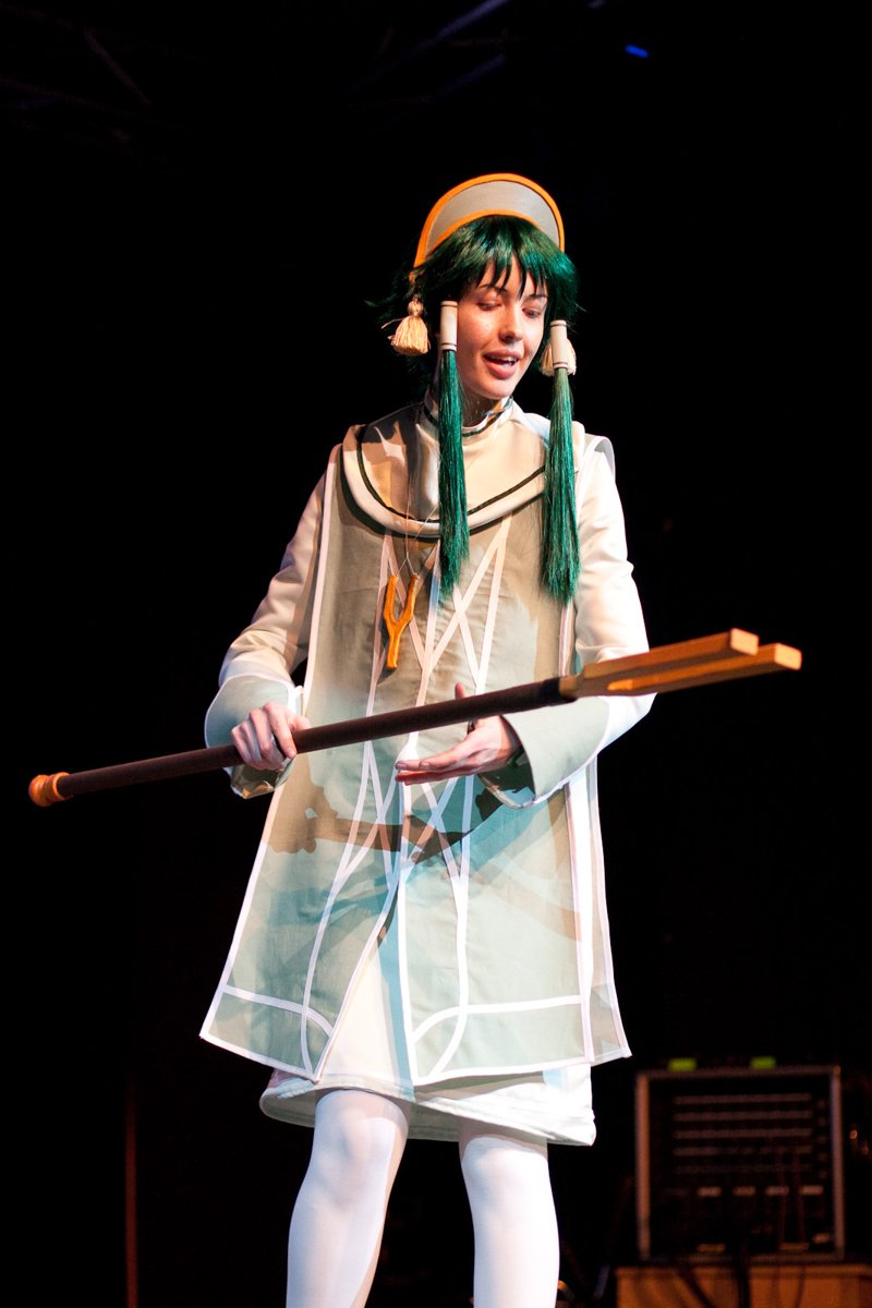 IMG_9046