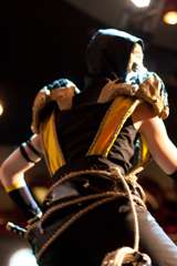 IMG_9243