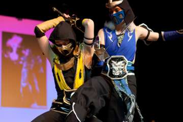 IMG_9253