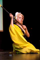 IMG_9312