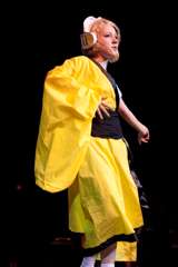 IMG_9321