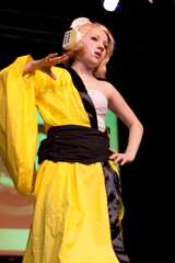 IMG_9322