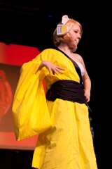IMG_9324