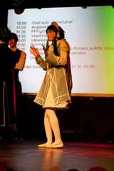 IMG_9384