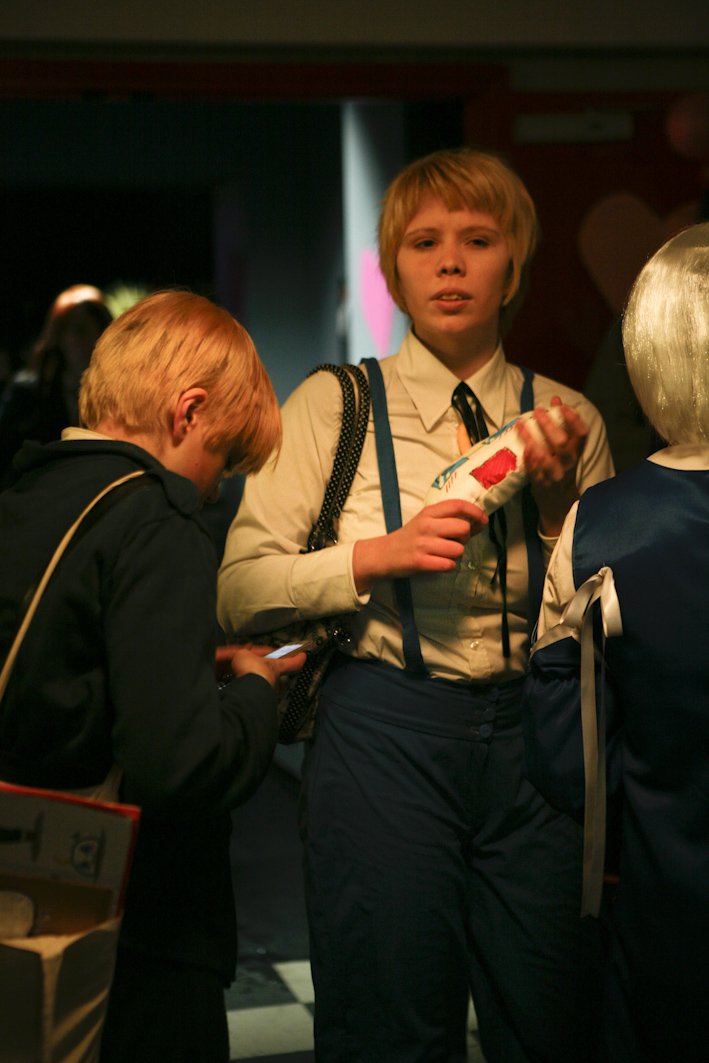 _MG_0186-6