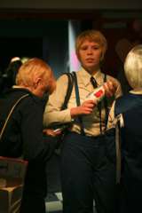 _MG_0186-6