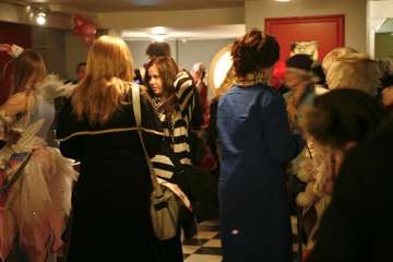 _MG_0221-11