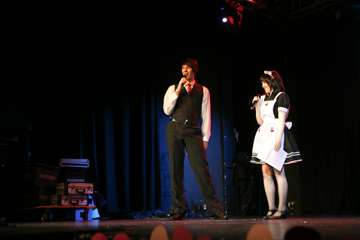 _MG_0249-19
