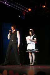 _MG_0252-20