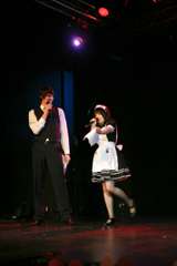 _MG_0255-21
