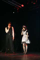 _MG_0256-22