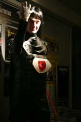 _MG_0266-25