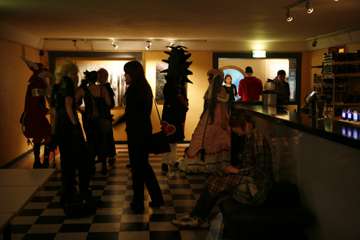 _MG_0267-26