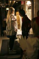 _MG_0270-27