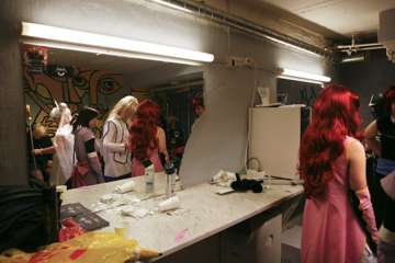 _MG_0273-28