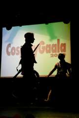 _MG_0322-35