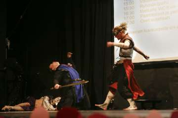 _MG_0324-36