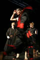 _MG_0338-39