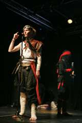_MG_0341-40