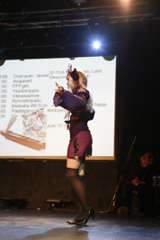 _MG_0365-43