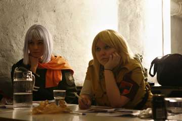 _MG_0394-47