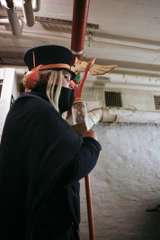 _MG_0396-48