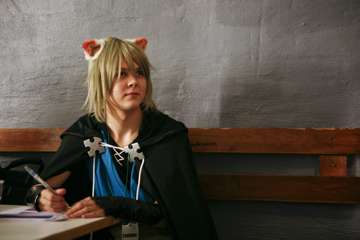 _MG_0402-50
