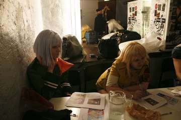 _MG_0408-51