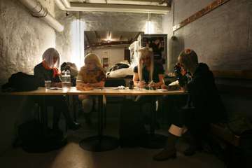 _MG_0410-53
