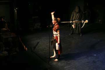 _MG_0416-54