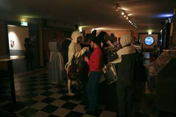 _MG_0417-55