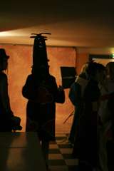 _MG_0419-56