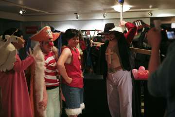 _MG_0427-57