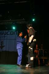_MG_0437-60