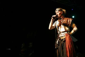 _MG_0447-62