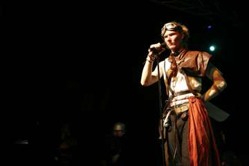 _MG_0448-63