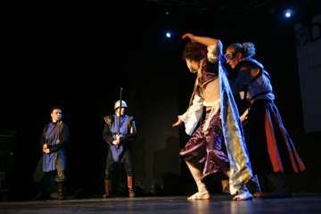 _MG_0485-71